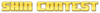 cooltext292386569000333.png