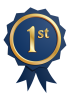 free_png_badge_1st_place_by_ninahagn-d8r7yj4.png