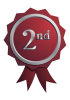 free_png_badge_2nd_place_by_ninahagn-d8r7yvs.png
