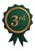 free_png_badge_3rd_place_by_ninahagn-d8r7z18.png