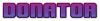 cooltext292388726830868.png
