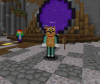 upload_2018-7-12_15-53-39.png