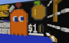 2018-07-15_16.55.36.png