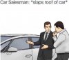 023F69AA-8CA2-4CCF-A22E-1BCF7B4C3E75.jpeg