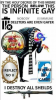 95AB7FF6-E7F3-4C90-89C6-EA19170CFE74.png