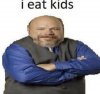fullsizeoutput_362f.jpeg