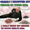 1632DD62-929C-44F0-8DEA-7705892C6145.jpeg