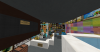 Screenshot_6.png