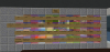 Screenshot_7.png