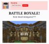 Screenshot_20180717-203612.jpg