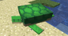 download (1).png