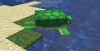 download (2).png