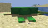 download.png