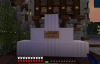 upload_2018-7-27_12-51-16.png