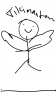 IMG_2937.PNG
