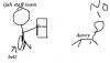 dayv.png
