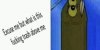 6A858C2D-81EA-4221-8C13-1E8C353628D7.jpeg