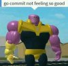 18bb7c6442297fb7098412c9c7b55bd8cbae926er1-1024-999v2_hq.jpg