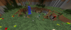 2014-06-28_05.37.11.png