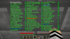 2014-03-23_17.48.08.png