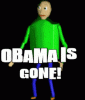 oBAMA_is_gone.gif