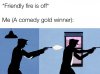 B65CC1A3-5ABD-4100-98F5-54FA92DA8E8B.jpeg
