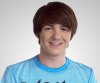 drake-bell-3-900x750.jpg