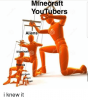 E3AA5F21-2D2E-4166-A2D3-B3521D230490.png