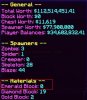 2018-08-29 22_36_41-Minecraft 1.8.9.jpg