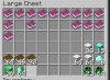2018-08-29 22_35_00-Minecraft 1.8.9.jpg