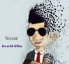 upload_2018-8-30_12-27-12.png