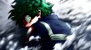 Dekus the name.jpg