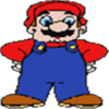 8ee5c3a8fda2c18147c6f3efa6e4628e.png