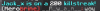 Screen Shot 2018-09-15 at 22.45.43.png