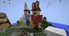 2013-03-27_21.42.05.png