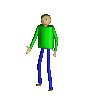 creepy_teacher_man.gif