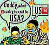 C9566690-8C8D-4708-892B-6AC8FFB2131A.jpeg