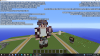 upload_2018-9-21_21-43-2.png