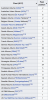 Screen Shot 2018-09-24 at 15.42.48.png