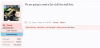 Screenshot (42).png