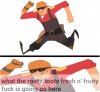 A89D2D5D-95BA-4C15-8054-D5943E9015AA.jpeg
