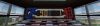 Wow.PNG