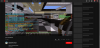 Screenshot_22.png
