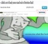 Fallout meme.jpg