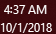 ddc728ea7ca5645047360176f829848a.png