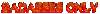 cooltext300588230751670.gif