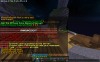 Screen Shot 2018-10-01 at 4.02.48 PM.png