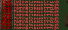 upload_2018-10-2_20-51-28.png