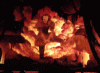 43D507FE-DEAD-4BC4-8A3D-D38F94D3842A.gif