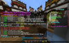Screen Shot 2018-10-06 at 6.37.21 AM.png